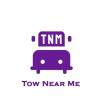 Tow Near Me - Richmond Directory Listing