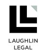 Laughlin Legal, PC - Foster City Directory Listing