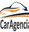 CarAgencia - Argentina Directory Listing