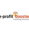 E-Profit Booster UK - 2, Bridgefield Drive, Bury Directory Listing