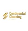 Continental Cleaning Supplies - Glasgow Directory Listing