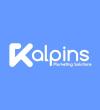 Kalpins - Marketing Solutions - 42 Broadway New York Directory Listing