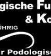 Podologische Fußpflege Doris R - Wien Directory Listing