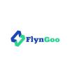 flyngoo - Orland Park Directory Listing