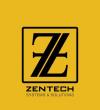 Zentech Systems & Solutions - Hatiara Majher Para Directory Listing