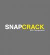 SnapCrack | 29 Dollar Chiropractic - Hialeah Directory Listing