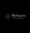 McGuire Law Firm - Edmond Directory Listing