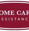 Home Care Assistance of Montgo - Montgomery Directory Listing