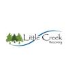 Little Creek Recovery - Lake Ariel Directory Listing