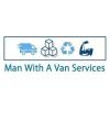 Man With A Van Services - Bracknell Directory Listing