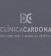 Clínica dental Zaragoza - Clínica Cardona - Zaragoza Directory Listing