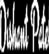 Dishant_patel - Surat Directory Listing