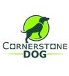 Cornerstone Dog Training - Kaysville, UT Directory Listing