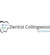 Dentist Collingwood - Collingwood Directory Listing