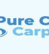 Pure Care Carpet Cleaning - Melbourne Directory Listing