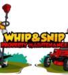 Whip and Snip - Brisbane Directory Listing
