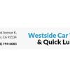 Westside Car Wash & Quick Lube - Lancaster Directory Listing