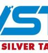 VIC Silver Taxis - Hadfield Directory Listing