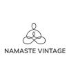 Namaste Vintage By Royal Craft - Jaipur Directory Listing