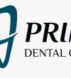 Primedentalcenter - startford Directory Listing