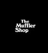The Muffler Shop - Fairport, New York Directory Listing