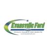 Evansville Ford Service - Evansville, WI Directory Listing