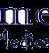 Eumena Medical Limited - Boston Directory Listing