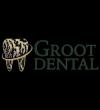 Groot Dental - Oshawa Directory Listing