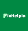 Fixhelpia - 160 City Road Directory Listing