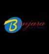 Banjara Tour Travels - Girwar Nagar Directory Listing