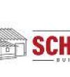 Schrock Buildings - Rice Lake Directory Listing