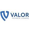 Valor Technical Cleaning - Cypress Directory Listing