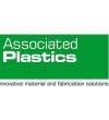 Associated Plastics & Supply - Vancouver Directory Listing