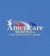 Americare Hospice & Palliative - Mesa, AZ 85203 Directory Listing
