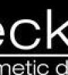 The Welbeck Clinic - Cosmetic - London Directory Listing