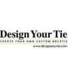 Design Your Tie - Zebulon Road Directory Listing