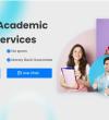 Scholarly Help - New York Directory Listing