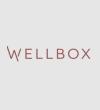 WellBox - Manchester Directory Listing