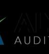 Alya Auditors - Business Bay,Dubai Directory Listing