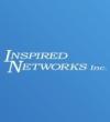 Inspired Networks, Inc. - Scottsdale Directory Listing