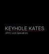 Keyhole Kates - Dagenham Directory Listing