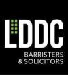 LDDC LLP - Toronto Directory Listing