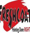 Fresh Coat Painters of Johns Creek - Johns Creek Directory Listing