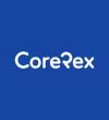 Corerex - Sacramento Directory Listing