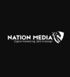 Nation Media Design - Toronto Directory Listing