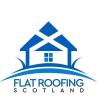 Flat Roofing Scotland Glasgow - Glasgow Directory Listing