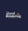 Royal Rendering - Moortown Directory Listing