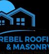 Rebel Roofing & Masonry - Toronto Directory Listing