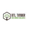 BTL Timber & Hardware Limited - Bishop Auckland Directory Listing