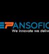 Pansofic Solutions - Ambala Directory Listing
